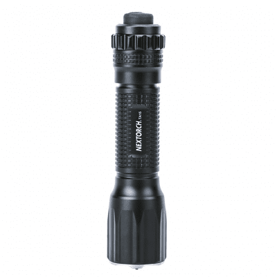 Zoom bild av Nextorch TA15 600LM IPX8