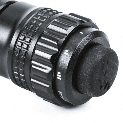 Zoom bild av Nextorch TA15 600LM IPX8