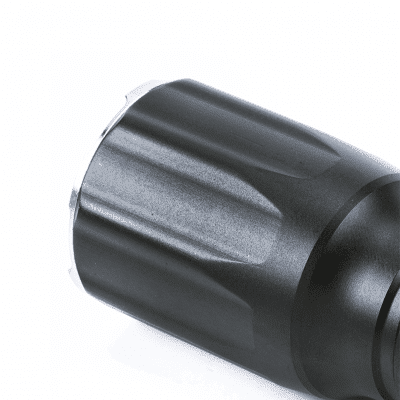 Zoom bild av Nextorch TA15 600LM IPX8