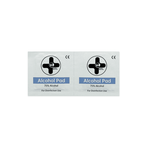 Zoom bild av Cricothyroidotomy Kit All-In-One - Rhino Rescue