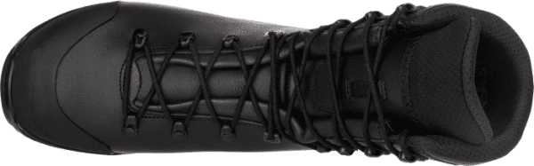Zoom bild av LOWA Combat Boot MK2 GTX
