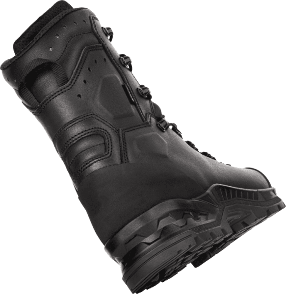 Zoom bild av LOWA Combat Boot MK2 GTX