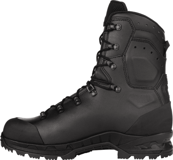 Zoom bild av LOWA Combat Boot MK2 GTX