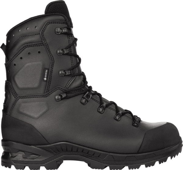 Zoom bild av LOWA Combat Boot MK2 GTX