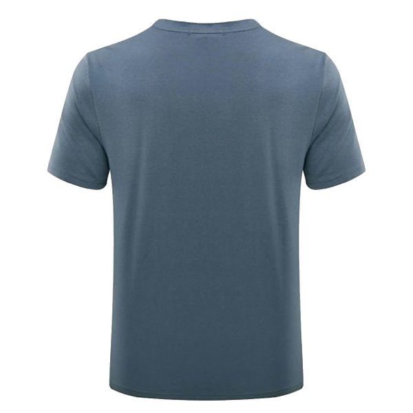 Zoom bild av T-shirt Ordningsvakt - Robust