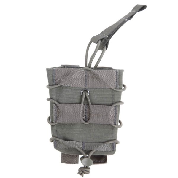 Zoom bild av Snigel Design Short Speed Magazine Pouch -12