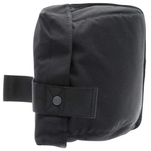 Zoom bild av Snigel Gas mask bag -11