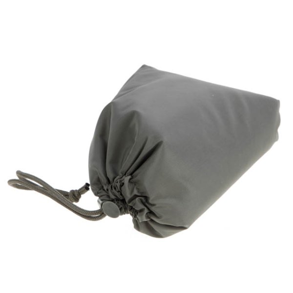Zoom bild av Snigel Padded Pouch -12