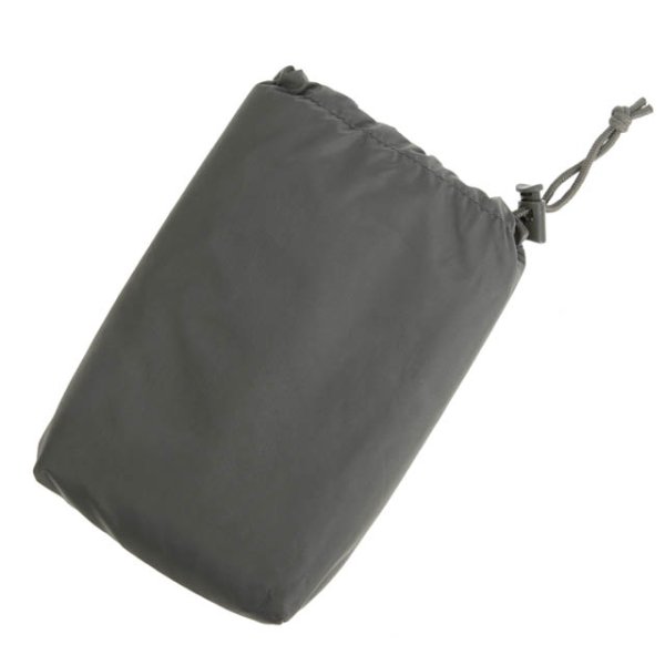 Zoom bild av Snigel Padded Pouch -12