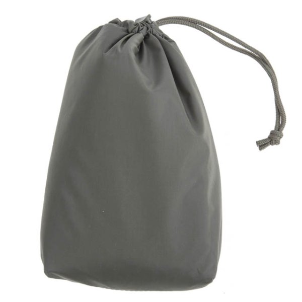 Zoom bild av Snigel Padded Pouch -12