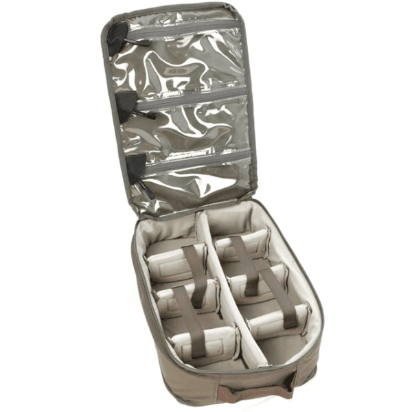 Zoom bild av Snigel 30L Protective Insert 2.0