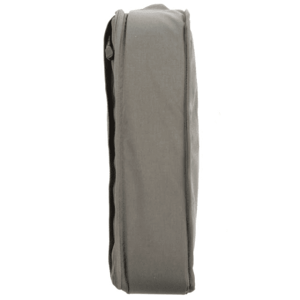 Zoom bild av Snigel 30L Protective Insert 2.0