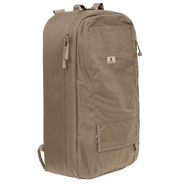 Zoom bild av Snigel 40L Protective Insert 2.0