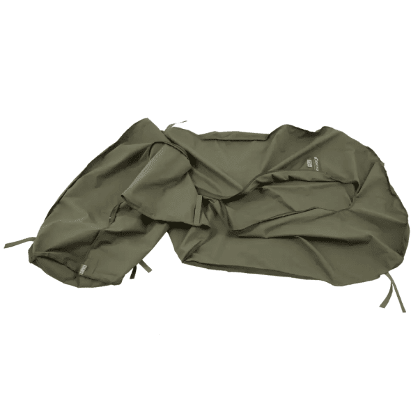 Zoom bild av Carinthia Polycotton Liner