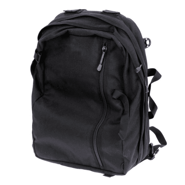 Zoom bild av Snigel Covert Backpack -21