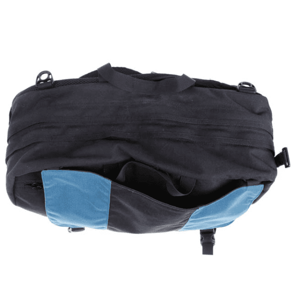 Zoom bild av Snigel Covert Backpack -21