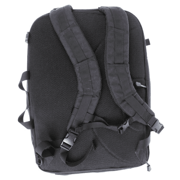 Zoom bild av Snigel Covert Backpack -21