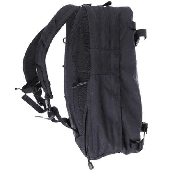 Zoom bild av Snigel Covert Backpack -21