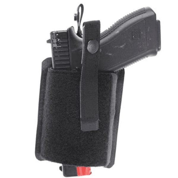 Zoom bild av Snigel Covert Backpack -21