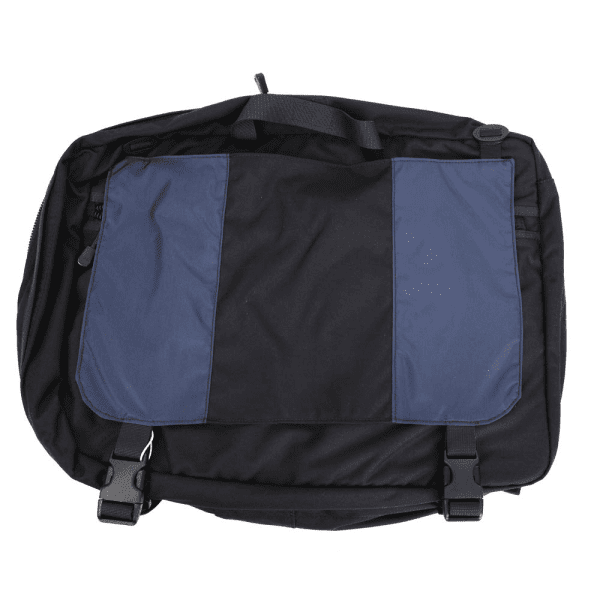 Zoom bild av Snigel Covert Backpack -21
