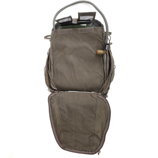 Zoom bild av Snigel 15-20L All Pack 2.0