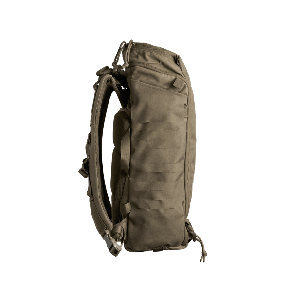 Zoom bild av Sacci PRO RAVIN Tactical Medical Ryggsäck 30L