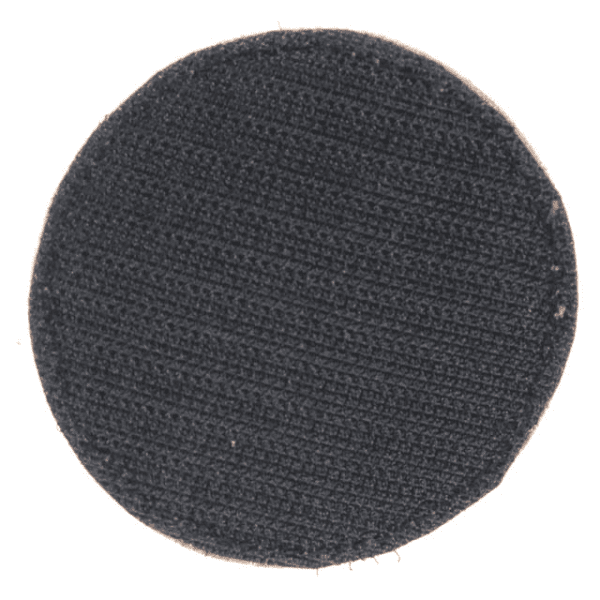 Zoom bild av Snigel Förhandlare Patch -12