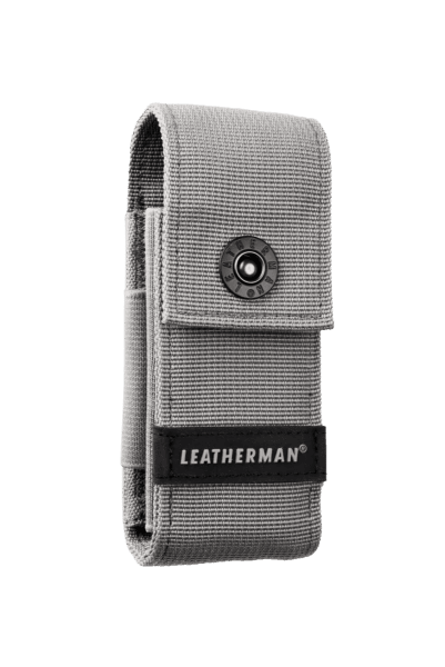 Leatherman ARC inkl. Bitssats