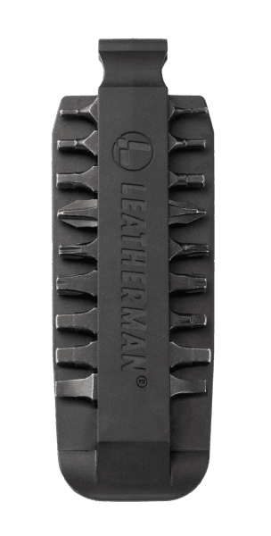 Leatherman ARC inkl. Bitssats