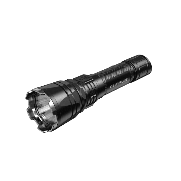 Zoom bild av Klarus XT12GT Pro - 1600LM IPX8