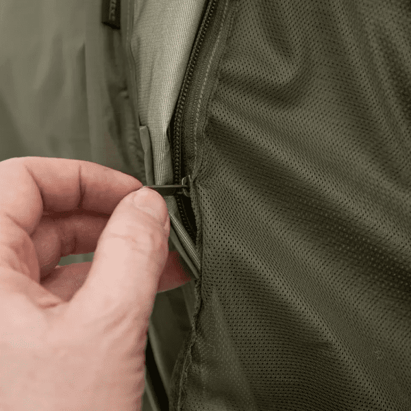Zoom bild av Carinthia Micro Tent Plus