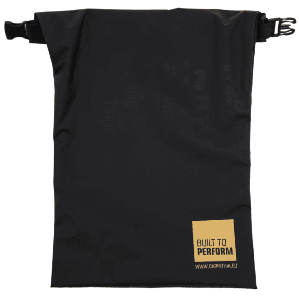 Zoom bild av Carinthia Recycling Bag