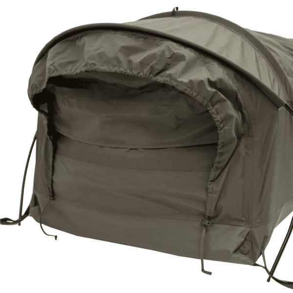 Zoom bild av Carinthia Observer Plus Bivy Bag