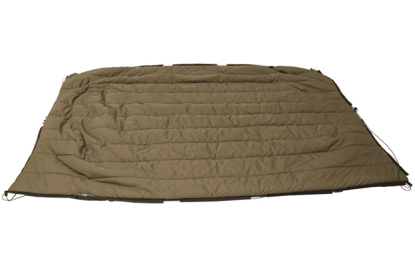 Zoom bild av Carinthia HUQ 180 Underquilt