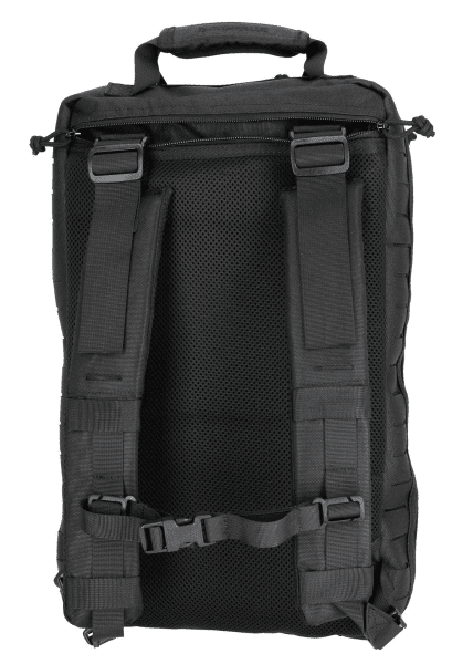 Zoom bild av Rhino Rescue R20 IFAK Trauma Backpack - Komplett