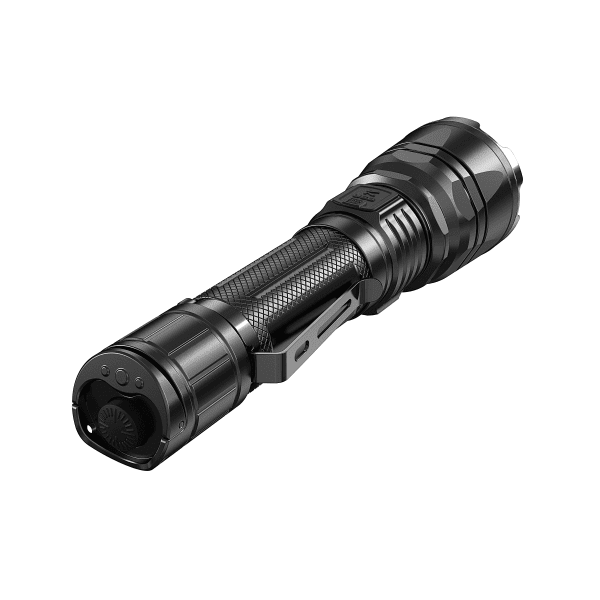 Zoom bild av Klarus XT12GT Pro - 1600LM IPX8