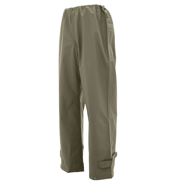 Zoom bild av Carinthia Survival Rainsuit Byxor