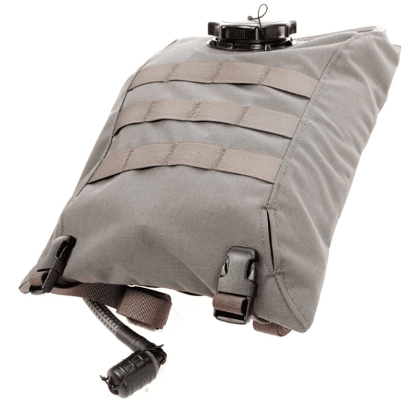 Zoom bild av Snigel 2,5L Hydration Cover -16