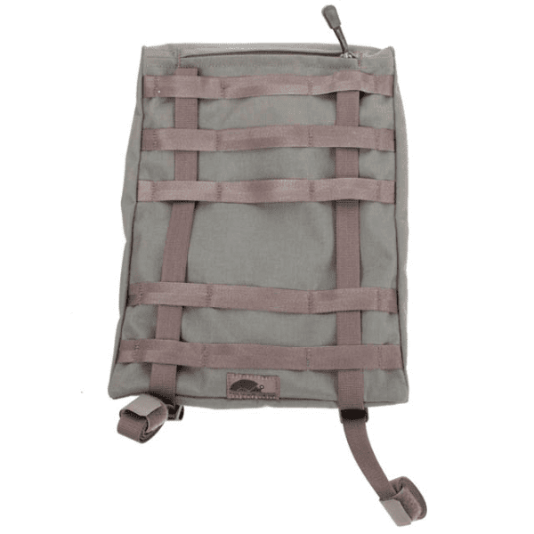 Zoom bild av Snigel 2,5L Hydration Cover -16