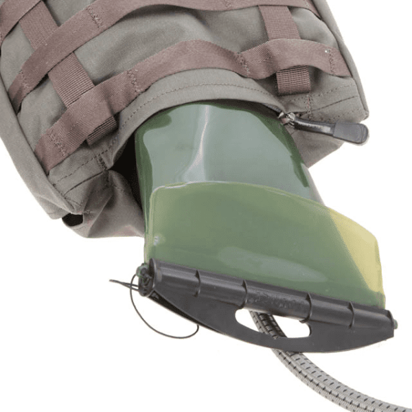 Zoom bild av Snigel 2,5L Hydration Cover -16