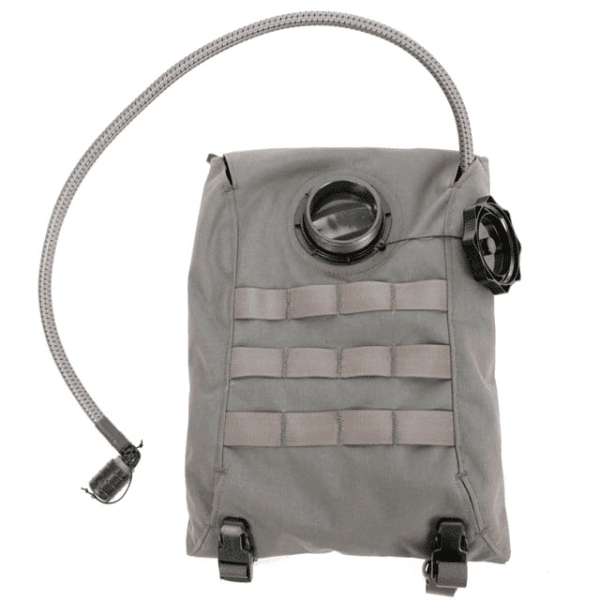 Zoom bild av Snigel 2,5L Hydration Cover -16