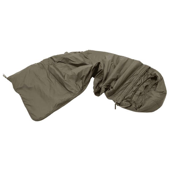 Zoom bild av Carinthia Poncho System CPS