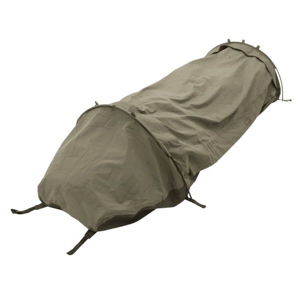 Zoom bild av Carinthia Micro Tent Plus