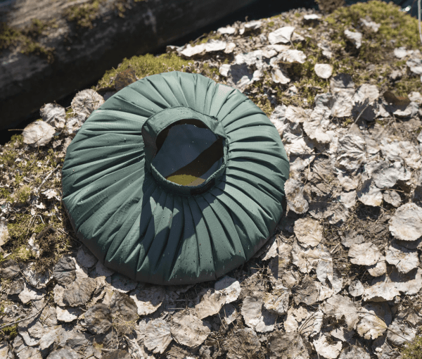 Zoom bild av Savotta Water Carrying Bag 10L