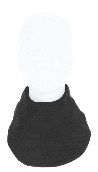 Zoom bild av 3PF Halsskydd Skär- & Stickskydd (Storlek: Small - Medium)