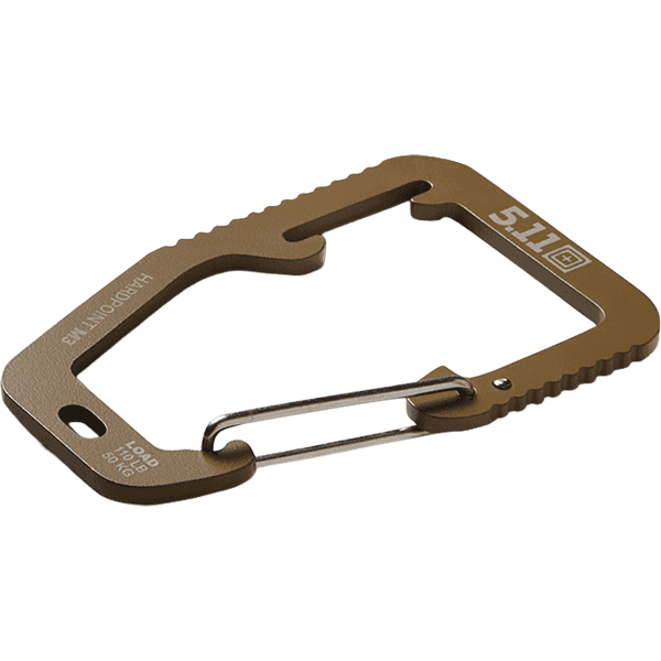 Zoom bild av 5.11 Tactical Hardpoint M3