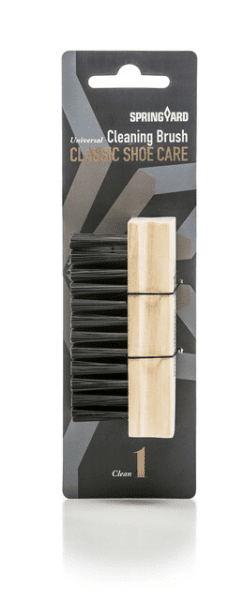 Zoom bild av Springyard Cleaning Brush