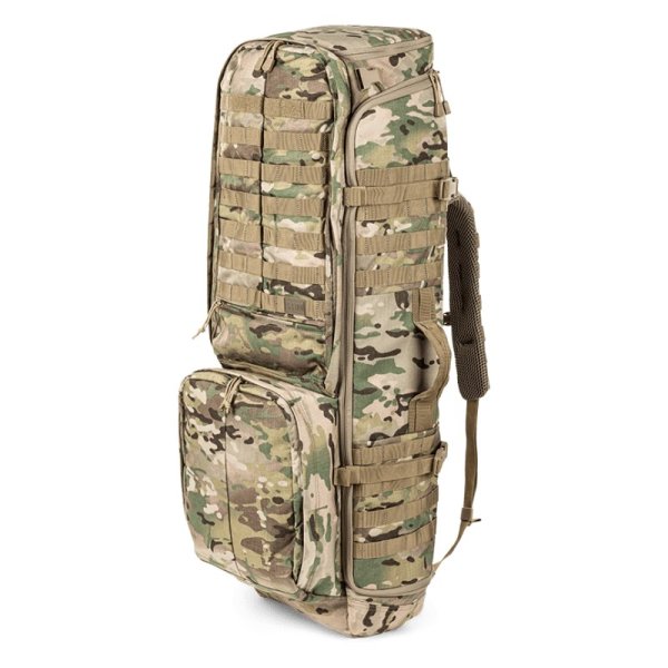 Zoom bild av 5.11 Tactical RUSH Sierra One Backpack 62L