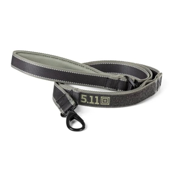 Zoom bild av 5.11 Tactical Rovr Koppel 152cm