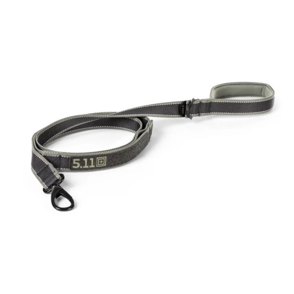 Zoom bild av 5.11 Tactical Rovr Koppel 152cm